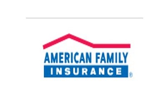 American Family B Martin & Associates